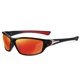 thumbnail image 1 of Gafas de sol polarizadas Gafas de sol deportivas para hombre Gafas de sol polarizadas para pescar, conducir y montar en bicicleta, 1 of 4