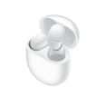 thumbnail image 1 of Auriculares Bluetooth Xiaomi Redmi Buds 4 5.2 Bluetooth, 1 of 3