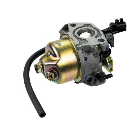 MTD 951-14027A Carburetor Troy-Bilt