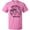 Azalea, variant on Inktastic Summer Vacation Mode Carmel Beach California T-Shirt