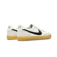 thumbnail image 3 of Men's Nike Killshot 2 Leather Sail/Oil Grey-Gum Yellow (432997 121) - 14, 3 of 5