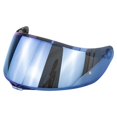 thumbnail image 1 of Helmet Visor Replacement For Agv K1 K3sv K5 Full Face Helmet Motorcycle Wind Shield Helmet Lens, 1 of 5