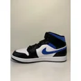 thumbnail image 2 of Jo r-dan 1 high size 10.5 new, 2 of 6