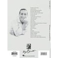 thumbnail image 7 of Hal Leonard Tony Bennett - All Time Greatest Hits E-Z Play Today #117 Songbook, 7 of 7