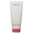 thumbnail image 1 of Payot Rituel Douceur Melt In Body Cream Scrub 200ml/6.7oz, 1 of 1