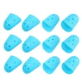 thumbnail image 1 of 40 fundas para dedos. Allinless Decoración familiar universal, 1 of 2