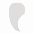 thumbnail image 6 of Self Adhesive Acoustic Guitar Pickguard Scratch Plate Pickguard Sticker Anti-Scratch Folk Guitar Protective Shell Guard, 6 of 7