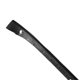 thumbnail image 5 of Right Front Headlight Rubber Seal Strip Trim 173438-02R1 for 2011-2014 Headlamp Waterproof Gasket, 5 of 5