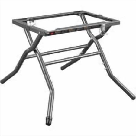 SKIL Chervon NA SKILSAW Worm Drive Table Saw Stand - Pack of 4 Wholesale Bulk Pack