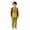 Kids, variant on Lvotionpl 2026 Family Christmas Pajamas Matching Sets, Matching Family Christmas Pjs Long Sleeve Top & Pants Set Matching Holiday Family Pajama Xmas Sets
