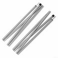 thumbnail image 2 of 2PCS Canopy Support Rods Sun Shelter Pole Outdoor Tent Rods Canopy Tarp Poles, 2 of 5