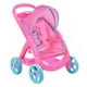 thumbnail image 2 of Carriolita para Muñecas Prinsel Sweet Unicornio, 2 of 4
