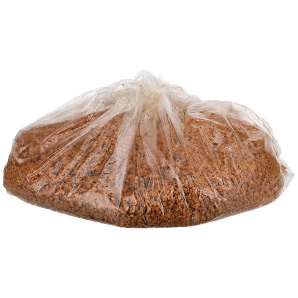 Gardein Fortified Italian Pizza Crumble, 10 Pound