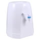 thumbnail image 1 of GOOHOCHY Dispensador de agua mini de escritorio simple agua mineral de agua invertida estante de cubo invertido, 1 of 7