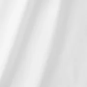Mainstays 4-Piece White Easy Bed Sheet Set, King