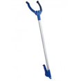 thumbnail image 1 of Superio Grabber Pick Up Tool, 40", 1 of 1