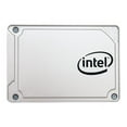 thumbnail image 3 of Intel 545s Series 128GB 2.5" SATA Solid State Drive (SSD) - SSDSC2KW128G8X1, 3 of 6