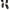 Black, variant on Lovskoo 2024 Men's Leather Shoes Business Dress Shoes Casual Shoes Lace Up Wedding Shoes Versatile Shoes Brown