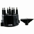 thumbnail image 2 of Distributor Cap and Rotor Kit, 2 of 5