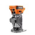thumbnail image 1 of RIDGID Router Compacto Inalámbrico Compacto sin Escobillas de 18V Solo Herramienta, 1 of 1