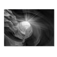 thumbnail image 2 of Wrapped 30x47 Canvas Art, 2 of 4