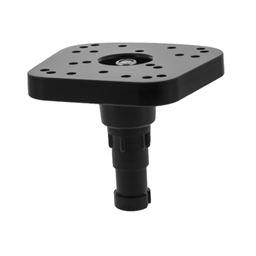 Scotty Fishing 0368 Fishfinder Mount
