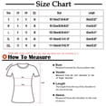 thumbnail image 3 of Mchoice Halter Tops for Women, Summer Casual Sleeveless Chiffon Neck Spaghetti Strap Floral Print Tank Tops Pleated, 3 of 6