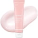 thumbnail image 1 of Salmon DNA PDRN Pink Hyaluronic Moisturizing Cream | Blemish Relief & Hydrating Care | Restores Skin Elasticity & Glow | Korean Skincare, Even Skin Tone & Pore Care | 50ml / 1.69 fl.oz., 1 of 1