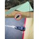 thumbnail image 5 of Clip de seguridad de plástico de 15 piezas, clip de seguridad de lona de plástico multifuncional, clip de fijación de tienda de campaña para acampar y actividades de toldo (negro), 5 of 5
