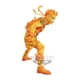 thumbnail image 4 of Banpresto Naruto Shippuden Estrellas Vibratorias-Uzumaki Naruto-III, 4 of 5