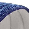 thumbnail image 3 of Nestingho Mop Pads Para Superficies De Madera Y Suelos Variados Con Alta Absorción, 3 of 6
