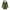 45Army Green, variant on Qeaghou Winter Jackets for Women Fleece Lined Heavyweight Waterproof Rain Coats Plus Size Warm Trench Coat with Hooded
