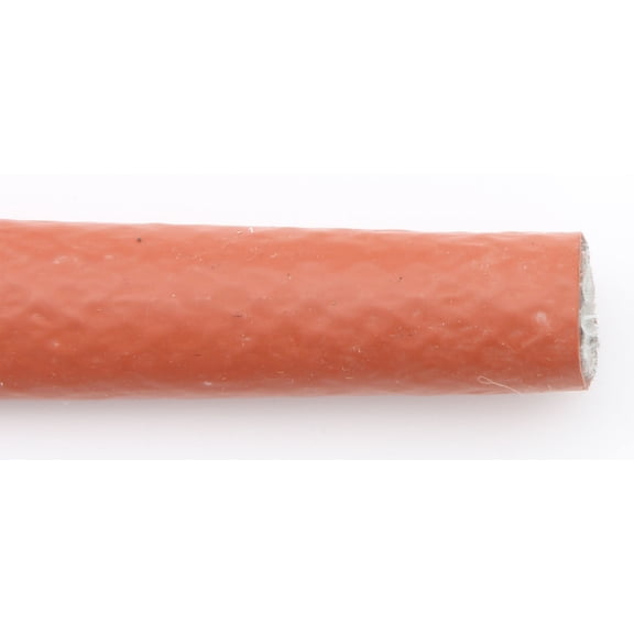 .44in ID Firesleeve 10'