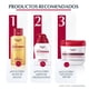 thumbnail image 3 of EUCERIN PH5 Advanced Repair Crema Corporal para Piel Muy Seca 450ml Enriquecida con Ceramidas y Factores Naturales de Hidrataci&oacute;n, 3 of 7
