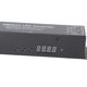 thumbnail image 4 of Constant Voltage DMX512 Decorder LED Controller 4 Channels DC 12V‑24V for LED Strip Light Stage Lighting, 4 of 4