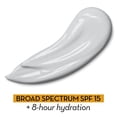 thumbnail image 4 of Hidratante Facial Olay Complete con FPS 15 para Piel Sensible 3x118 ml, 4 of 9