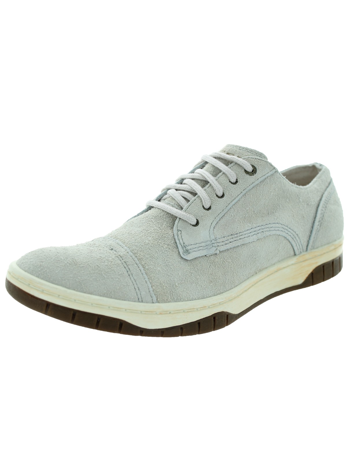 Diesel Men's On-Class Casual Shoe Pelican