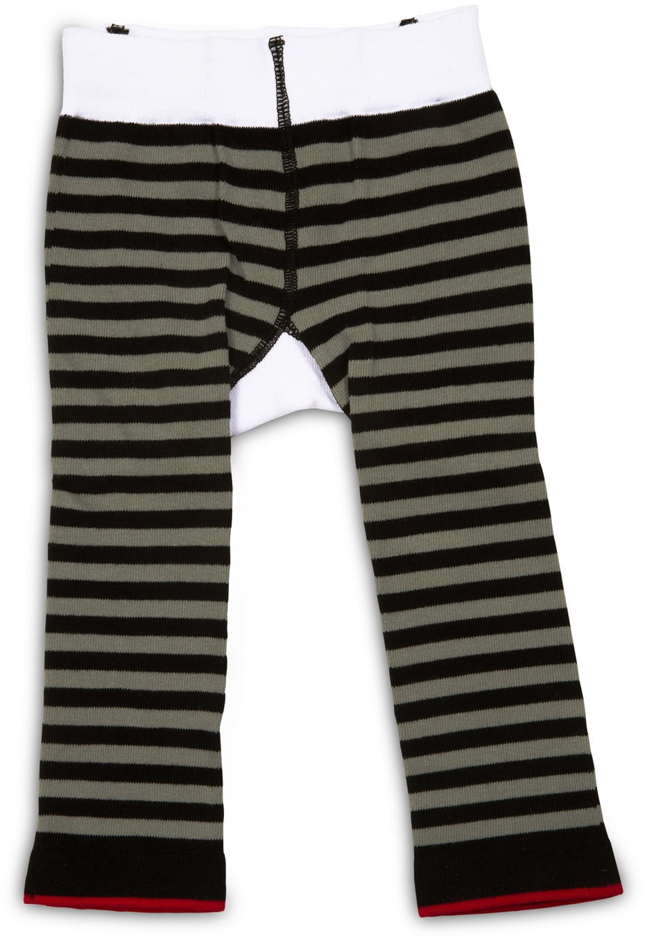 24 month leggings
