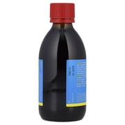 Bio-Strath Original, Fermented Herbal Yeast Postbiotic, 8.4 oz (250 ml)