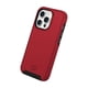 thumbnail image 4 of Funda NIMBUS9 Cirrus2 para iPhone 14 PRO MAX Roja, 4 of 5