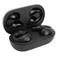 thumbnail image 2 of Auricular de alta fidelidad de Bluetooth del gancho para la oreja de los auriculares de botón de Bluetooth 5.3 con el indicador digital para el trabajo y el deporte, 2 of 8
