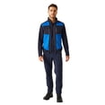 thumbnail image 3 of Regatta Chauffe-Corps Hybride Extensible pour Hommes, 3 of 4