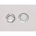 thumbnail image 4 of Crisp - B100K 100K Ohm Linear Taper Rotary Potentiometer 2 Pcs, 4 of 4