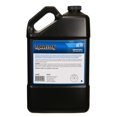 thumbnail image 2 of Traveller T1251400 Conventional SAE 30 HD Motor Oil 5 qt., 2 of 4