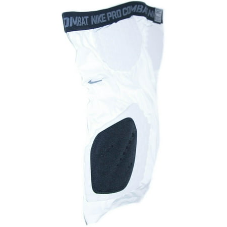 Nike Mens Football Pants Pro Combat Sports Compression Shorts