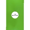 thumbnail image 3 of LawnRAZOR Blade for Exmark 36 inch Deck 103-6387 Low Lift 2 Pack 810-CBL2402D, 3 of 6