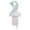 C, variant on Product Category Oil Bottle Stopper and Pourer for Kitchen Tool Dispenser with Mouth Stopper Flip Top Design for Olive Oil and Other Liquids