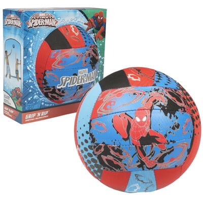 wholesale toys bulk toys discount toys