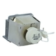 thumbnail image 4 of Lutema Platinum for Viewsonic PJD7223 Projector Lamp with Housing, 4 of 5