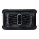thumbnail image 2 of sweethay Bloque de elevación del enchufe del soporte del gato del punto del gato del coche para 5 Series E60 E61 X3 51717065919 Vehículos, repuestos y accesorios Mis, 2 of 6